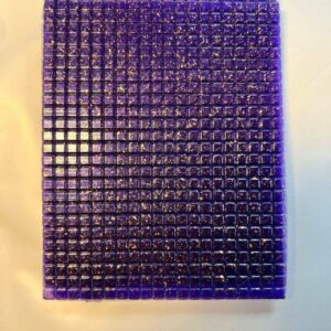 LSD BLUE GEL