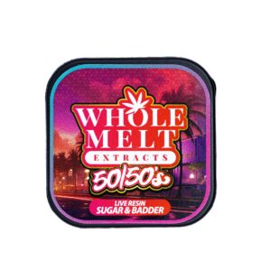 where to get whole melt extracts vice city edition