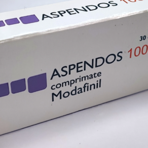 modafinil 100mg