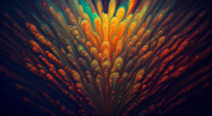 Psychedelics Online Shop