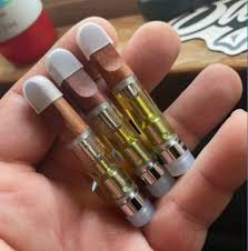 buy dmt cartridge 1ml deadhead online usa cheap