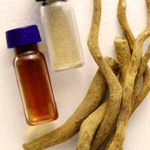 Ibogaine Treatment